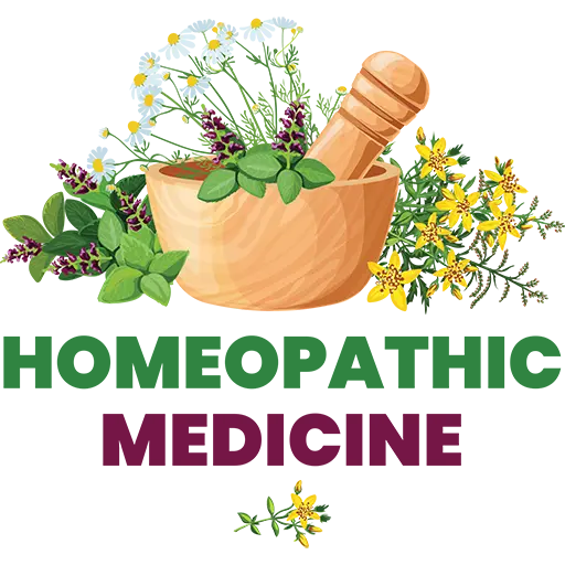 Homeopathic Medicine